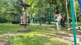 img-20260619-wa0094-kopiowanie-jpg1786997563
